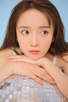 捉奸趣事在线观看